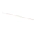 Lampa liniowa Glendale NO2410136101 - Nordlux